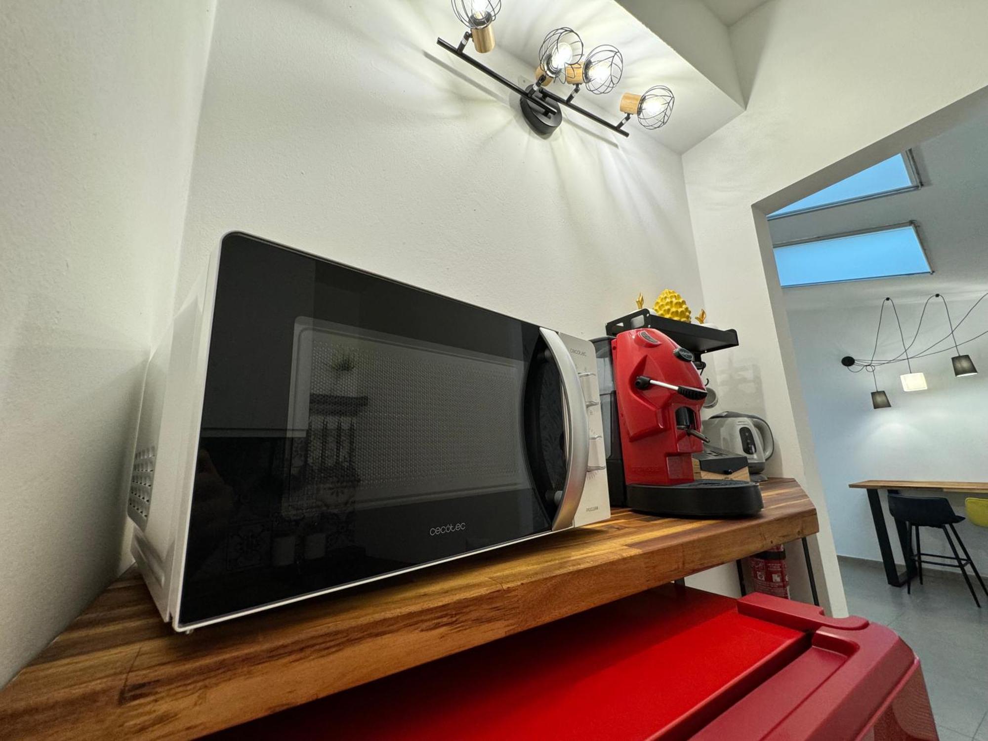 Arcorosaapartment Palermo Centro Экстерьер фото